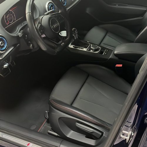 EF1AA8C3-B080-4347-919F-2836C69FFFDF